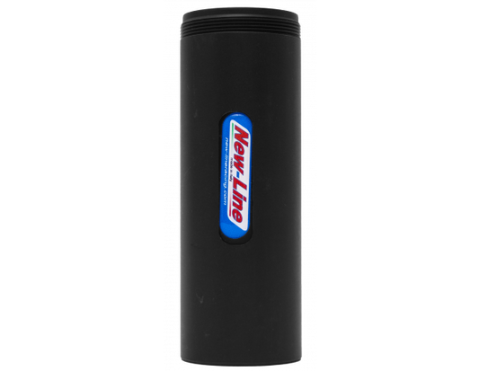 New Line gas disc case DELL'ORTO