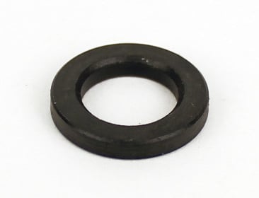 Bague Iame X30 pour écrou de vilebrequin côté accouplement