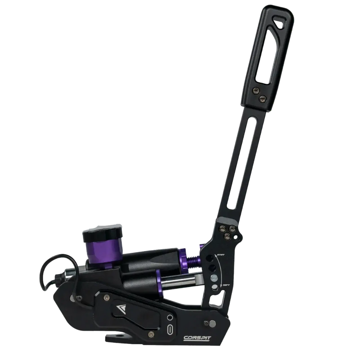 Conspit H3 Hydraulic Handbrake