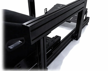 SimXPro Shifter Profile Mounting Point - KartKings