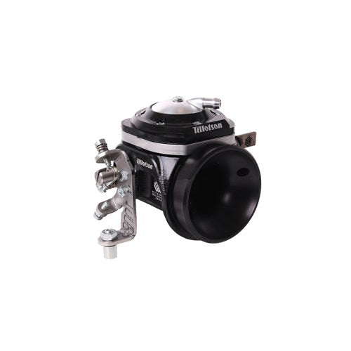 Carburateur HC-118A OKJ Tillotson