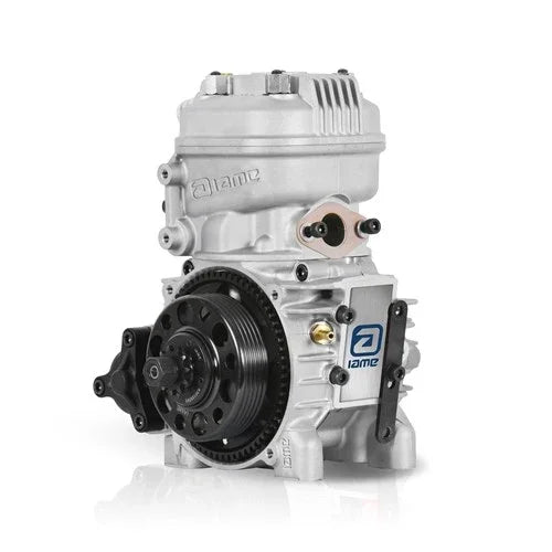 Motor Parilla X30 Water swift compleet IAME - KartKings