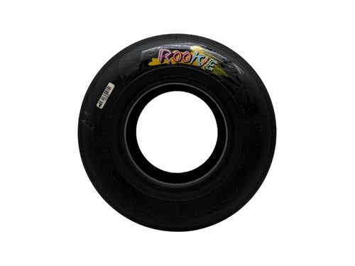 Maxxis rookie 11x5.00-5