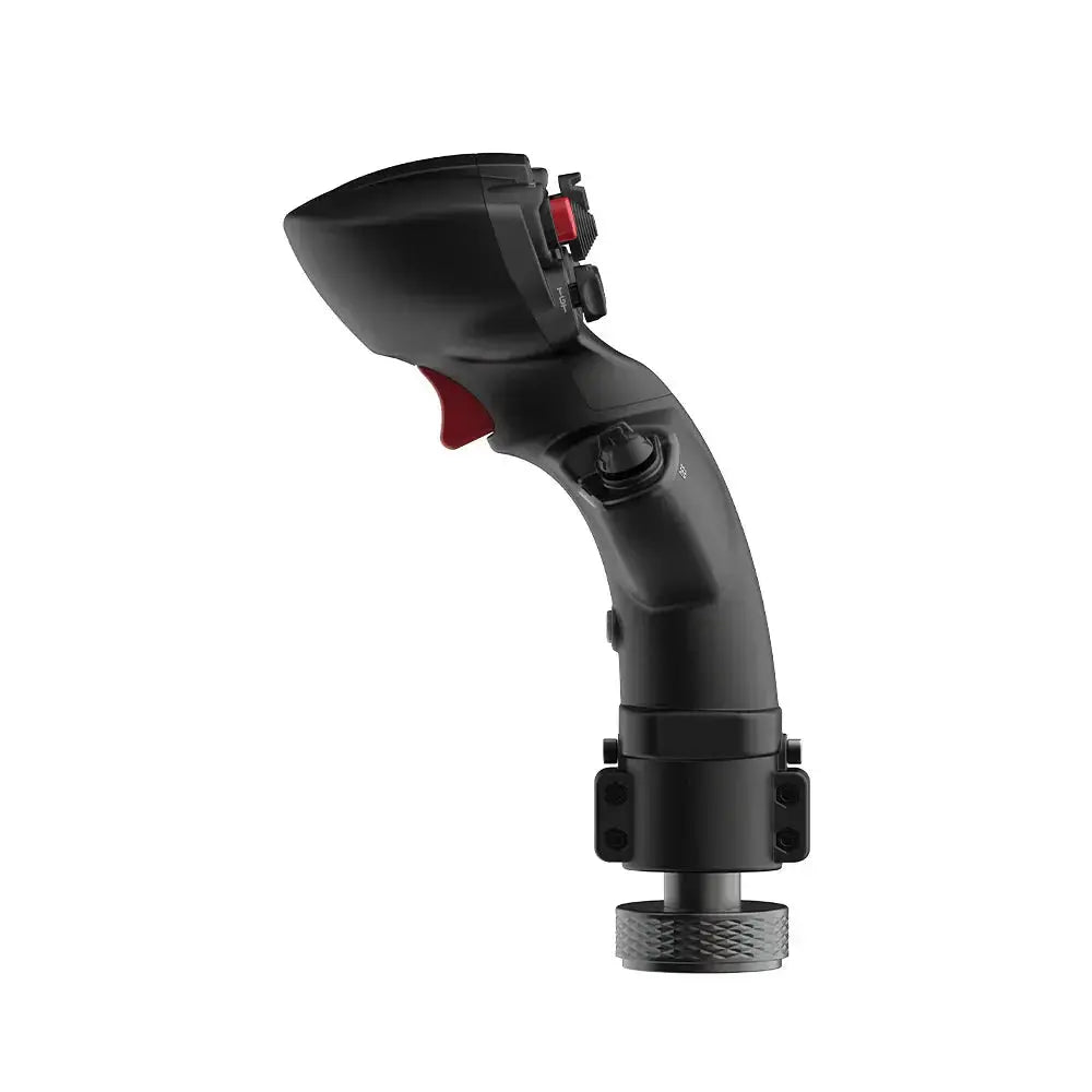 MOZA Racing MHG Flightstick - KartKings