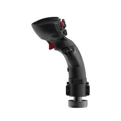 MOZA Racing MHG Flightstick - KartKings