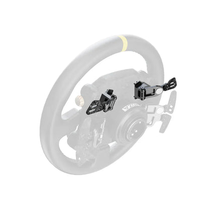 Moza Racing Paddles add-on kit – Upgrade to 6-Paddle Control