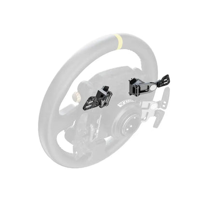Moza Racing Paddles add-on kit – Upgrade to 6-Paddle Control - KartKings