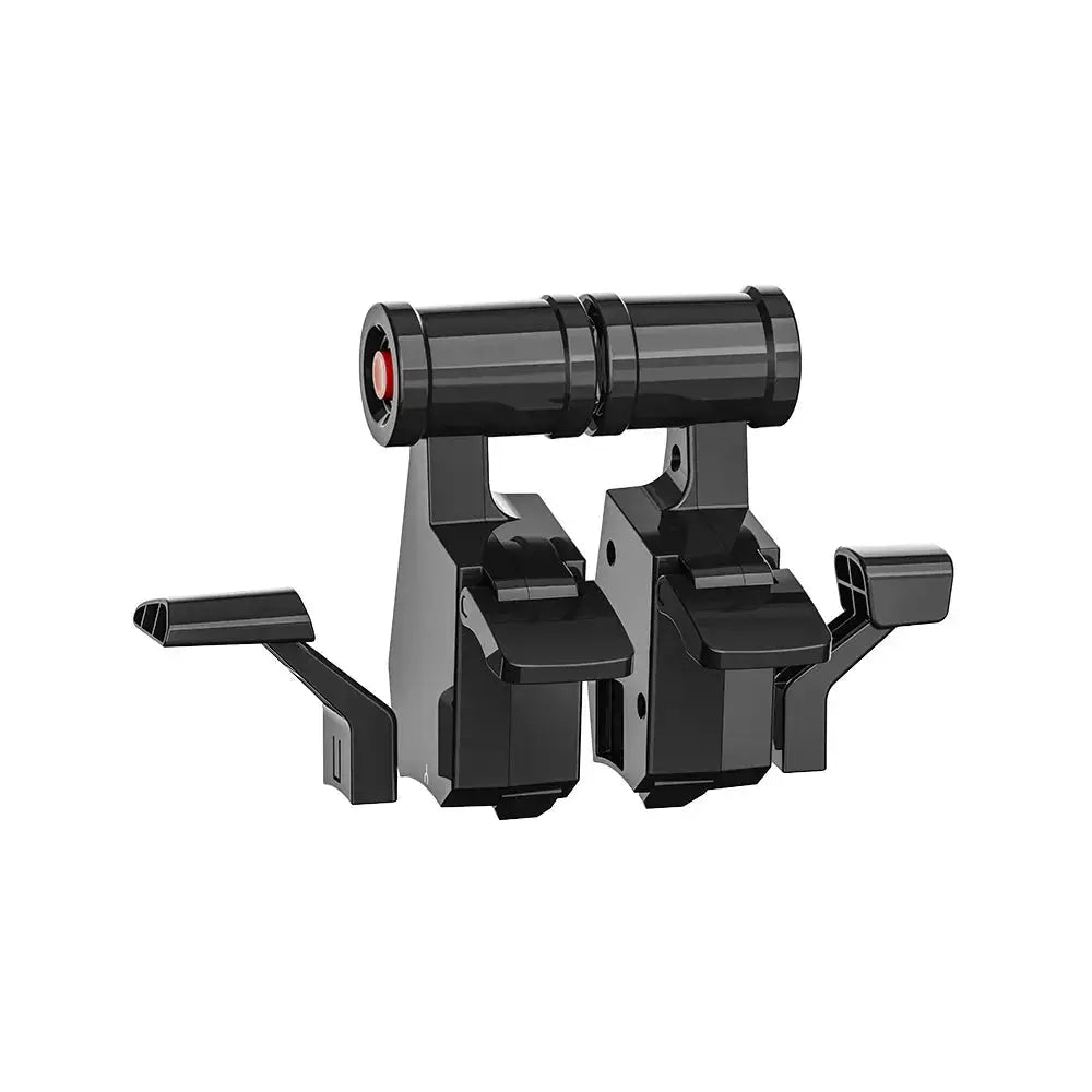 MOZA Racing TQA Throttle Module - KartKings