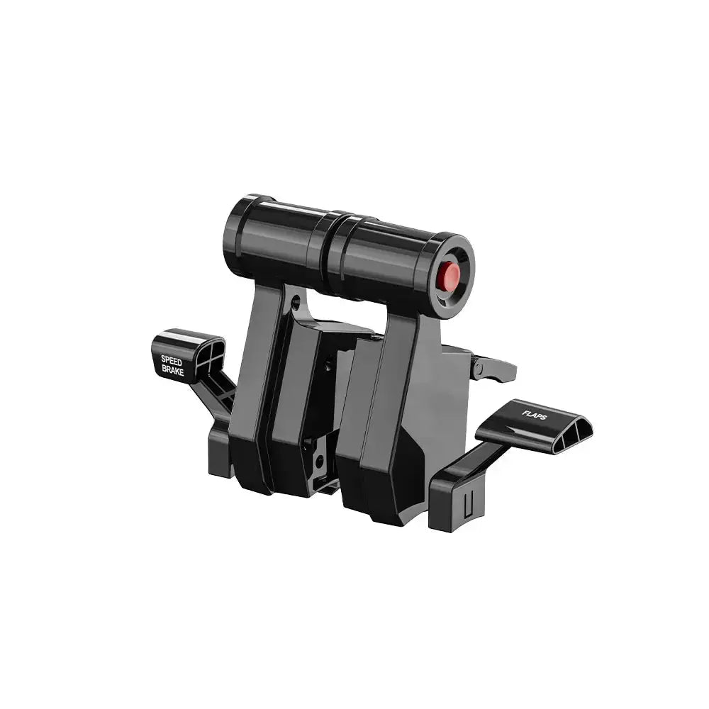 MOZA Racing TQA Throttle Module - KartKings