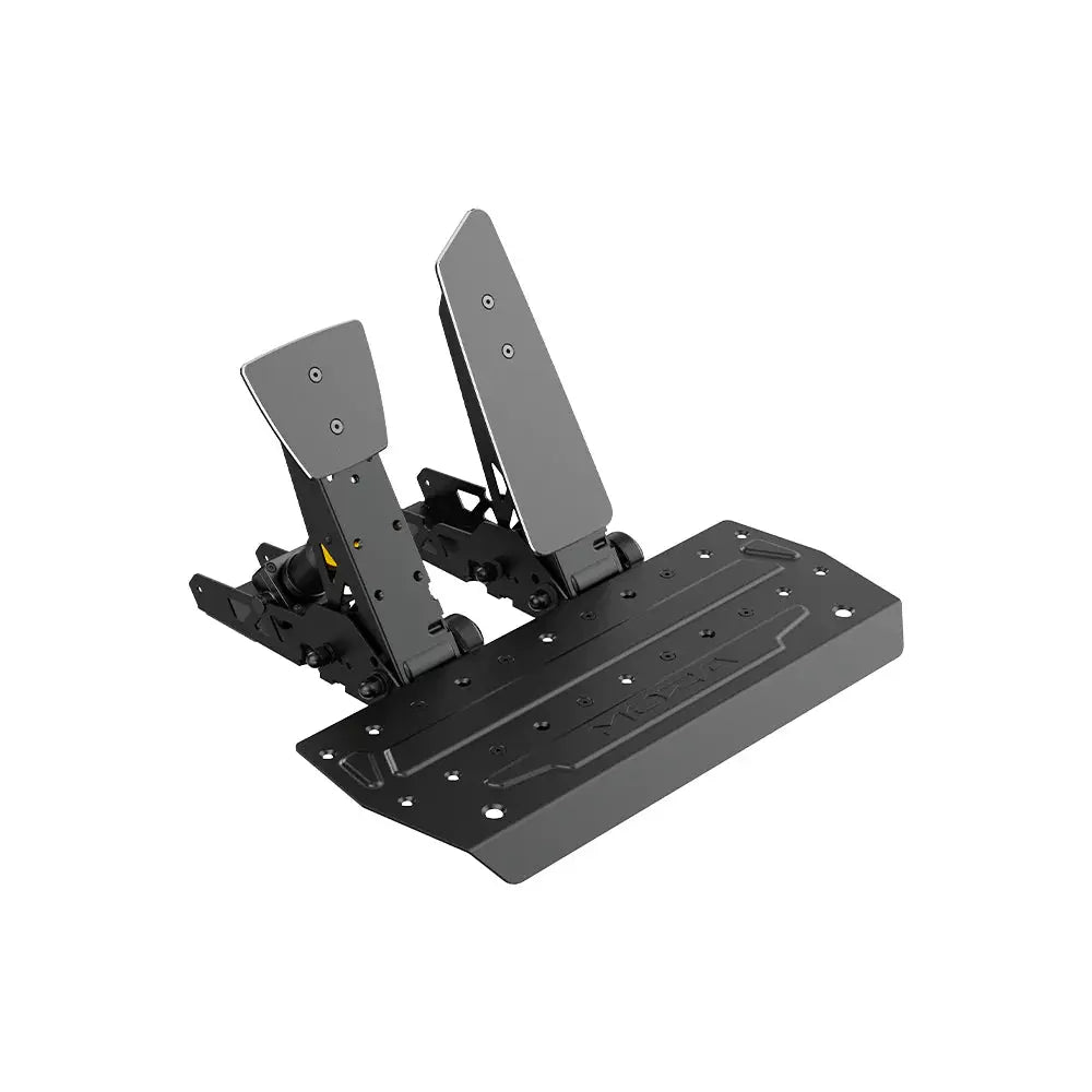 Moza Racing SR-P Pedals