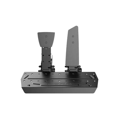 Moza Racing SR-P Pedals