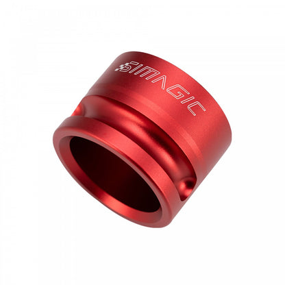 Simagic Wheel Mount - KartKings
