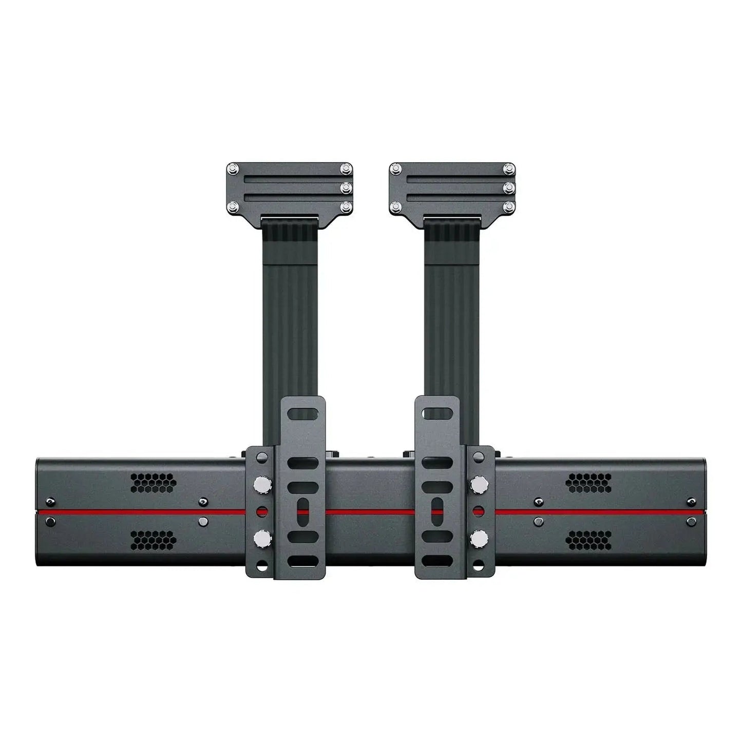 Qubic System - QS-BT1 - KartKings