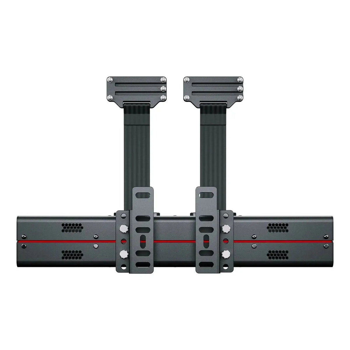 Qubic System - QS-BT1