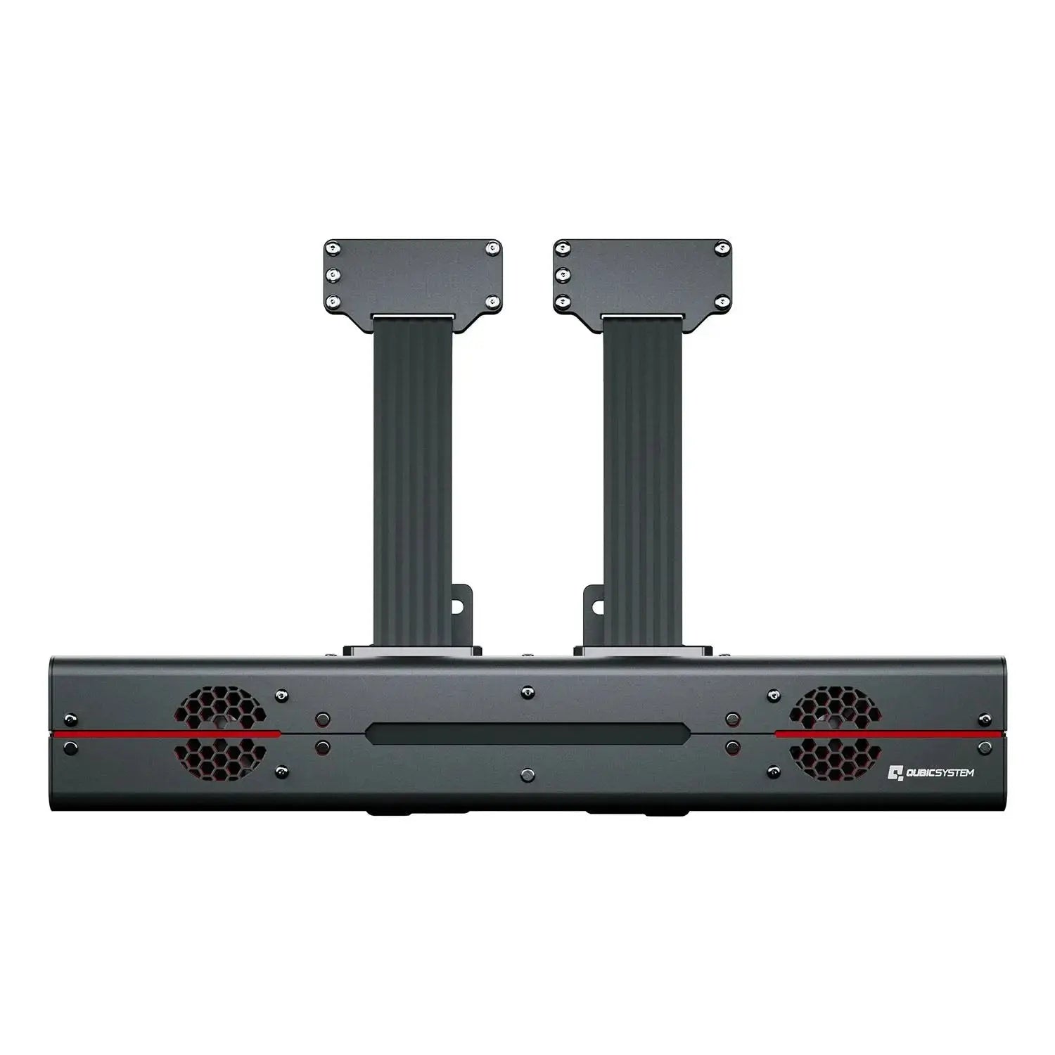 Qubic System - QS-BT1 - KartKings