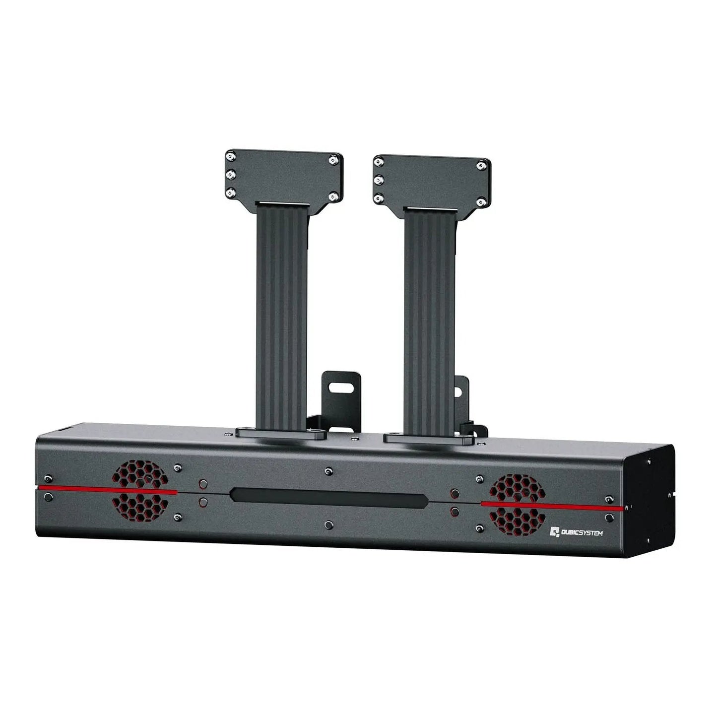 Qubic System - QS-BT1 - KartKings