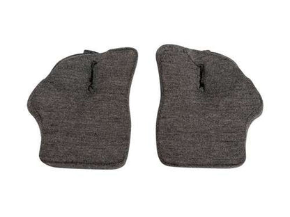 Coussinets de joues Zamp RZ-42Y
