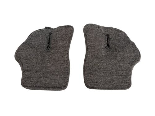 Coussinets de joues Zamp RZ-42Y