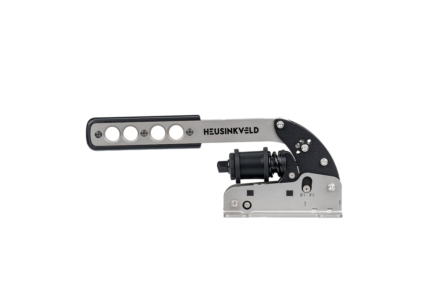 Heusinkveld Sim Handbrake  - Black