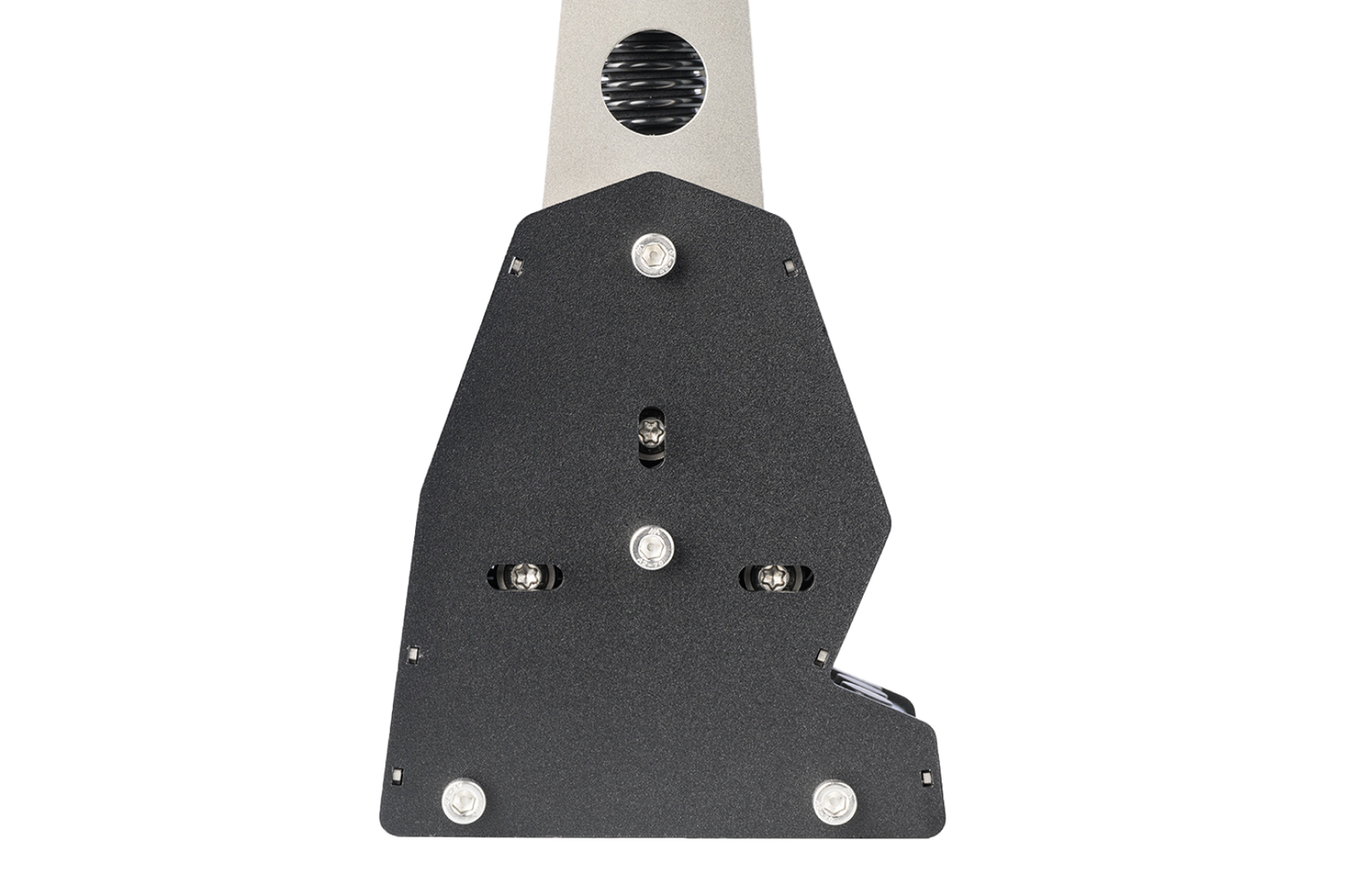 Heusinkveld MagShift Sequential Shifter