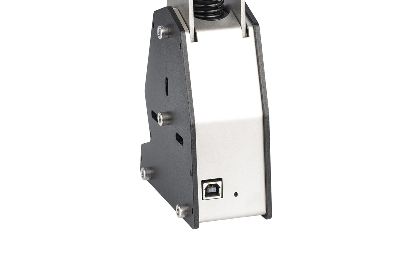 Heusinkveld MagShift Sequential Shifter