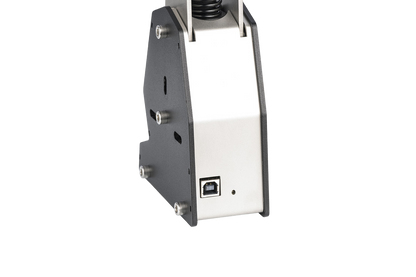 Heusinkveld MagShift Sequential Shifter