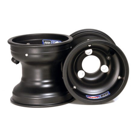 Velg achter magnesium 212mm SE Douglas 1-st