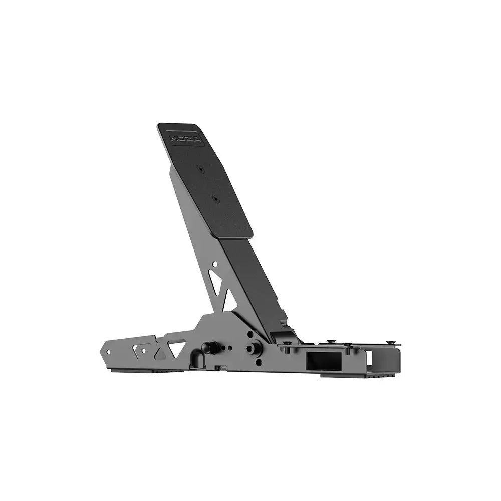 Moza Racing SR-P Lite Clutch Pedal - KartKings