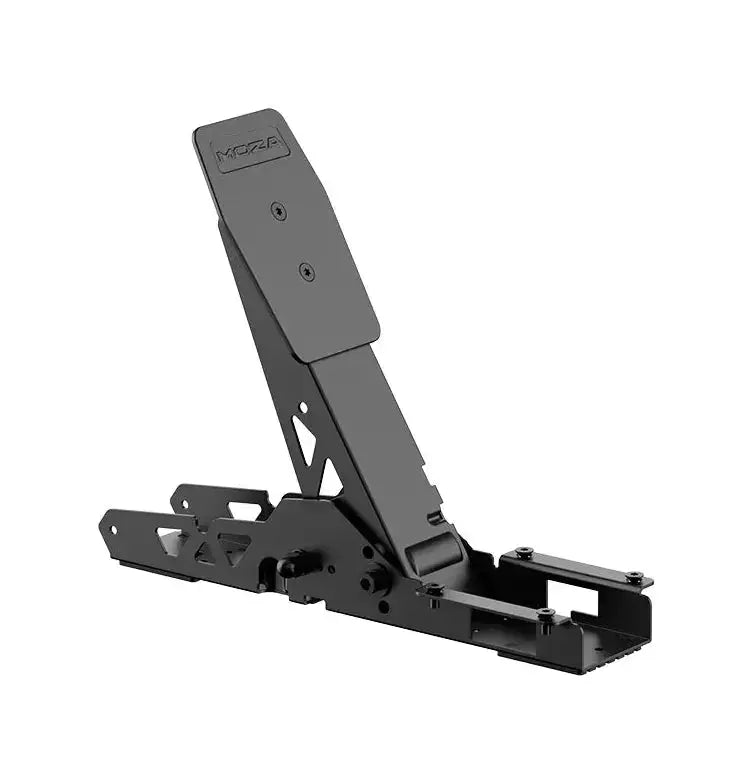 Moza Racing SR-P Lite Clutch Pedal - KartKings