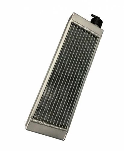 Radiateur mini swift 60cc IAME - KartKings