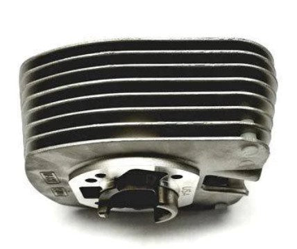 Cilinder Reedjet KA100 Iame