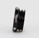 Waterpomp pulley 50mm New Line