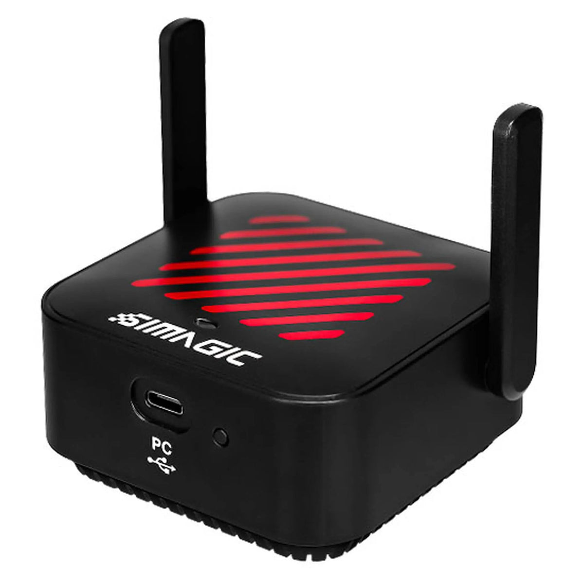 Simagic AirLink Wireless Hotspot