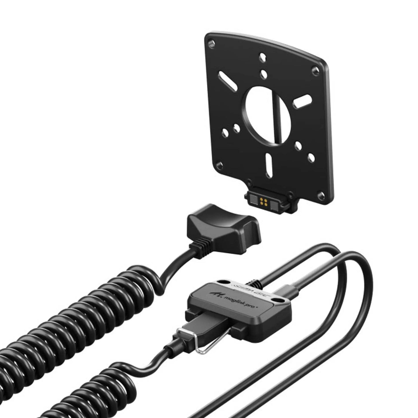 Simagic MagLink Pro - KartKings