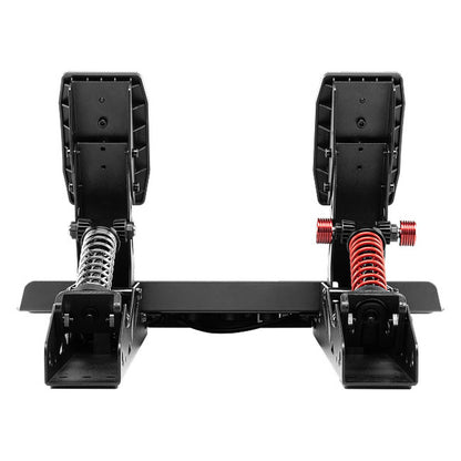 Simagic P700 Pedal Set – 2 Pedals Black
