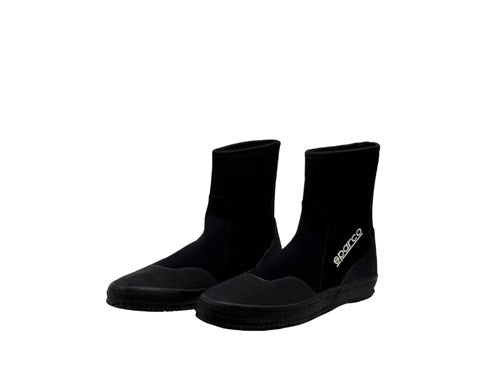Sparco waterdichte schoenen - KartKings
