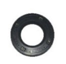 Tandwiel Parilla KZ-X30 - KartKings