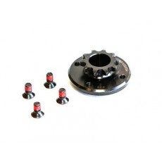 Pignon avant Iame X30 10T