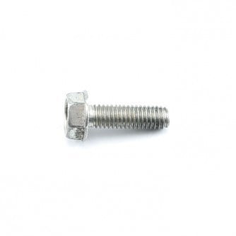 Rotax max pick up sensor bout M6x20