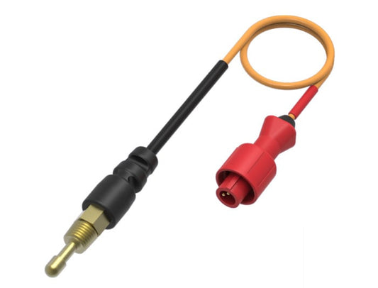 Capteur de température d'eau Alfano Pro 3 EVO / 6 M10 STD