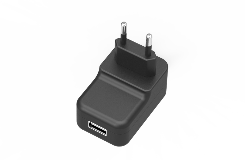 Prise USB Alfano