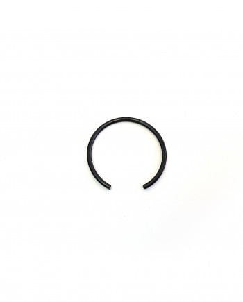 Piston circlip Iame X30