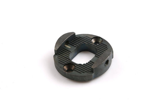GP/CRG/Top kart sniper caster plate above