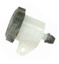 CRG Brembo reservior hand front brake