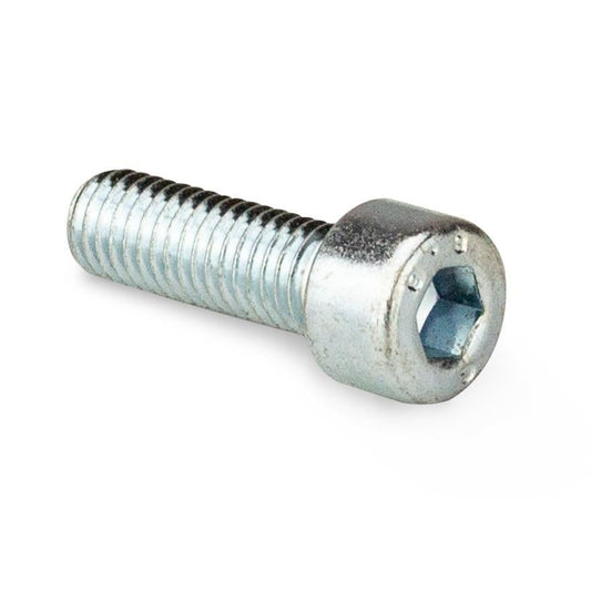 M8 cylinder head bolt