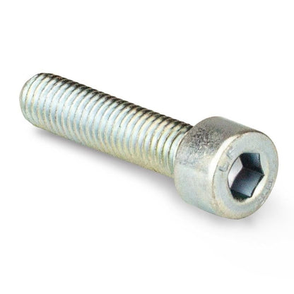 M8 cylinder head bolt