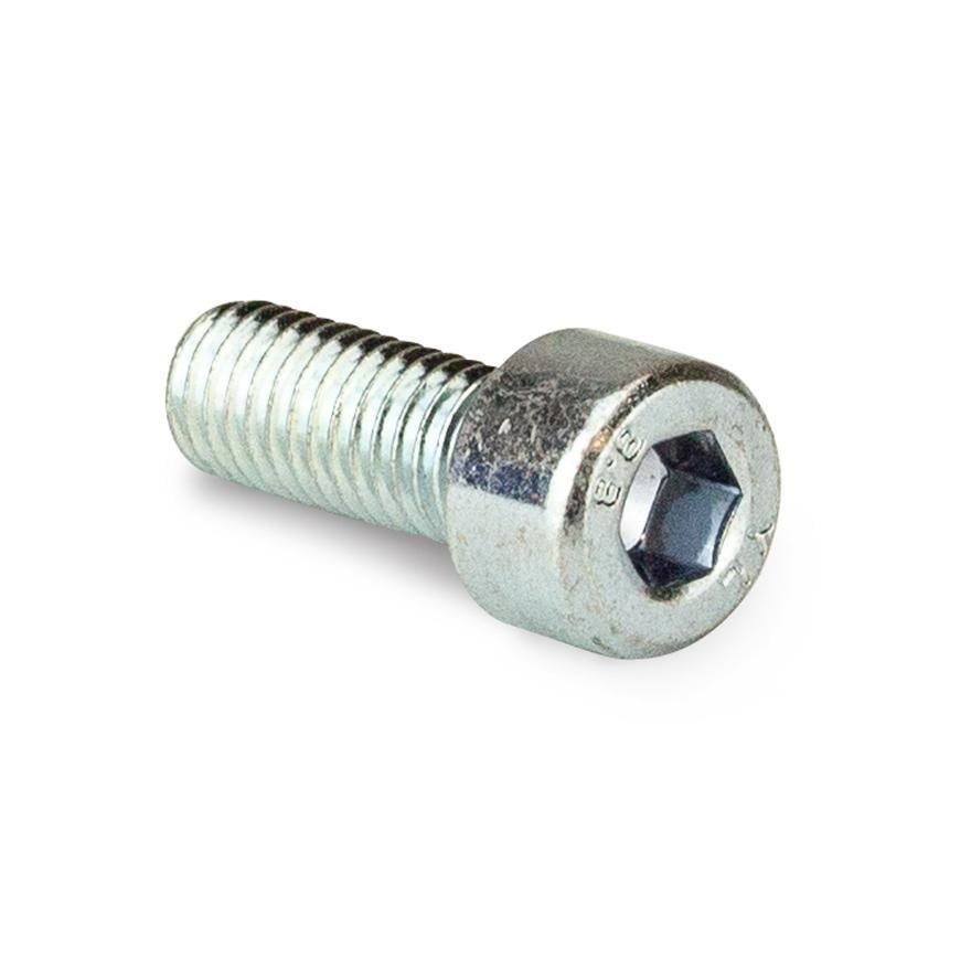 M8 cylinder head bolt