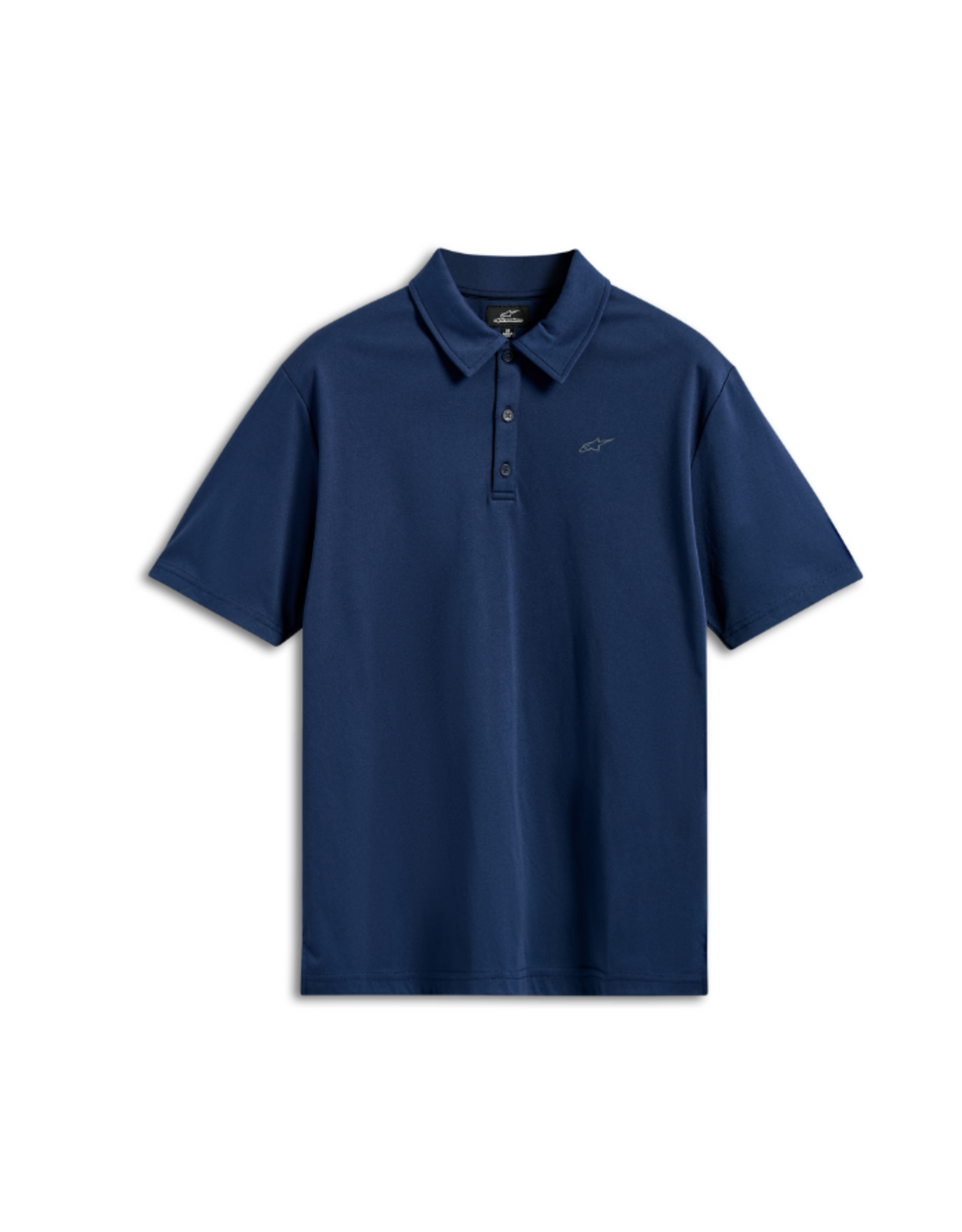 Alpinestars Impetus sport polo