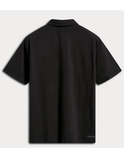 Alpinestars Impetus sport polo zwart