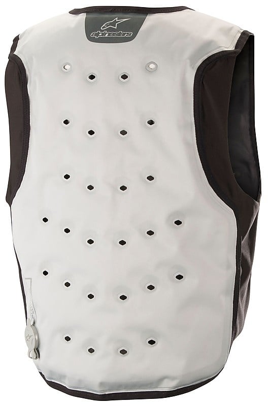 Gilet rafraîchissant Alpinestars
